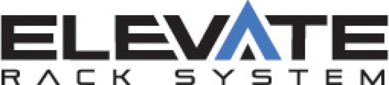 TRX Elevate Rack System thumbnail 2