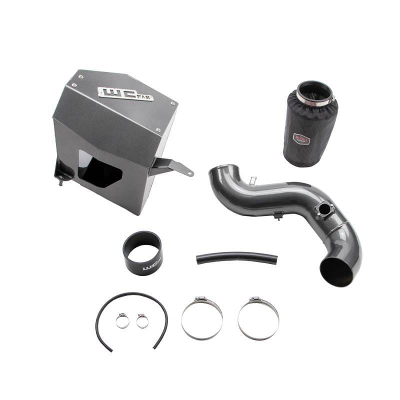 WCF Intake Kit