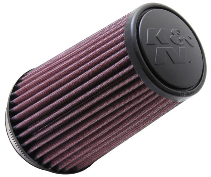 KN Universal Air Filter