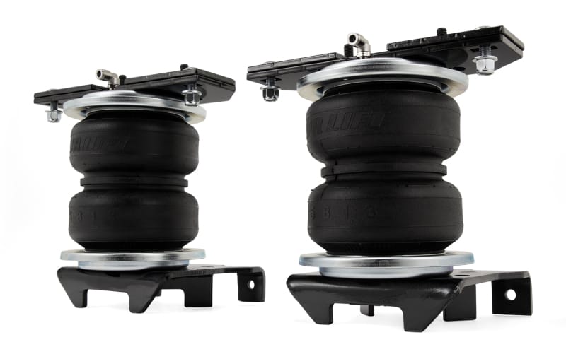 ALF 5000 Air Spring Kits thumbnail 3