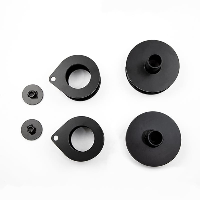 BT Leveling Spacer
