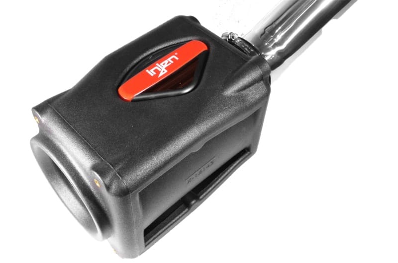 INJ Power-Flow Intake thumbnail 2