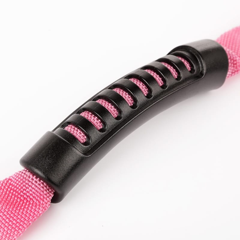 RUG Grab Bars/Handles thumbnail 2