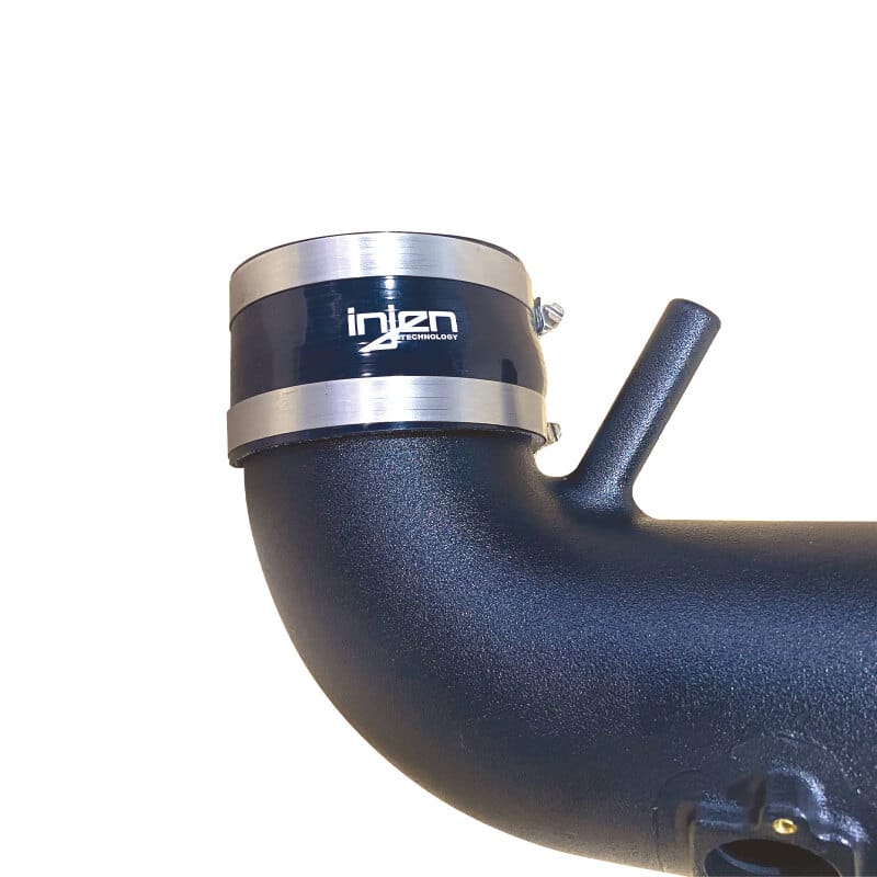 INJ EVO Intakes thumbnail 3