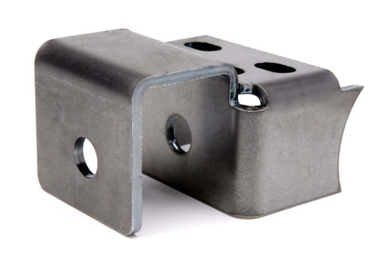 JKS Track Bar Hardware Kits