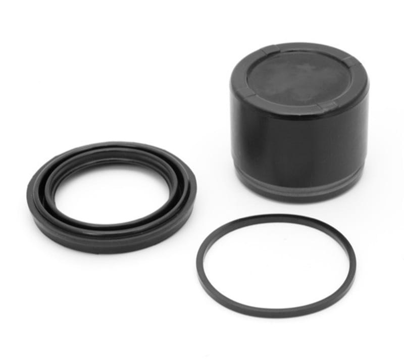 OMI Brake Hardware