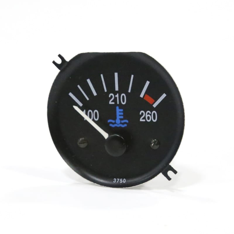 OMI Gauges