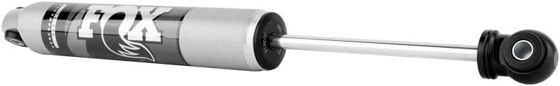 FOX 2.0 Perf Steer Stabilizer thumbnail 2