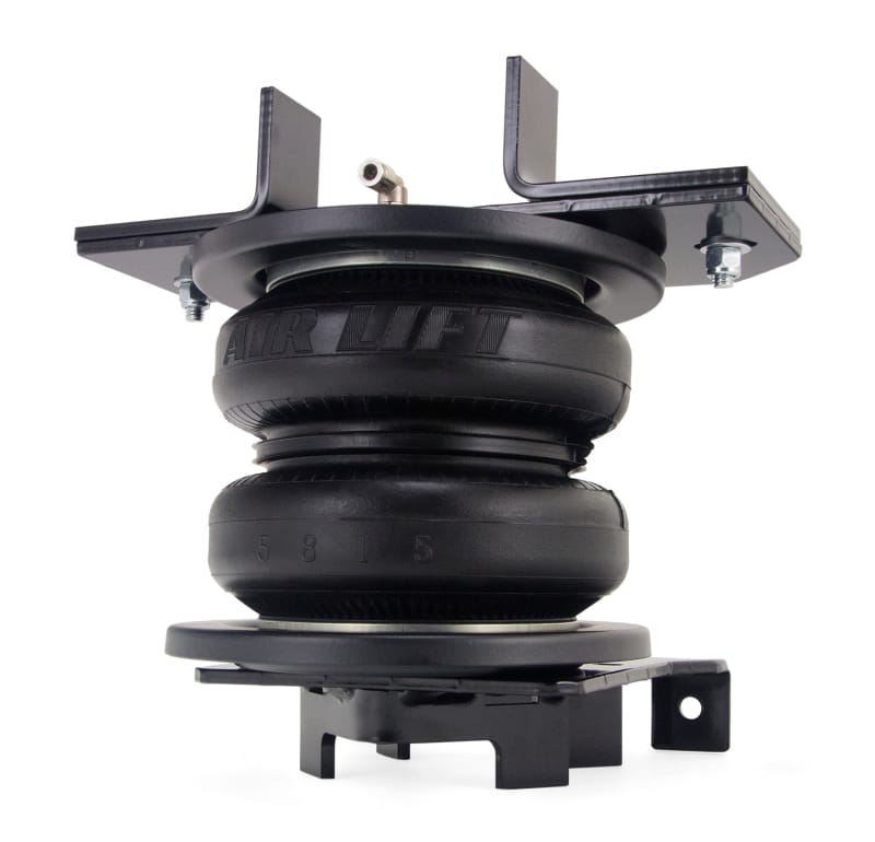 ALF 7500 Ultm Air Spring Kits thumbnail 4