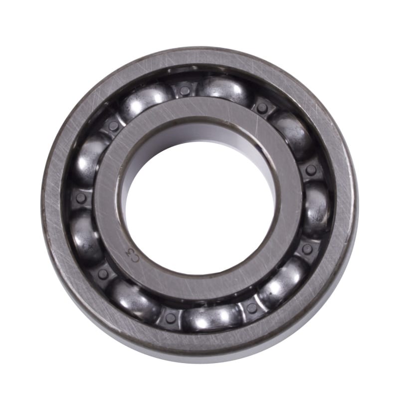 OMI Transfer Cases