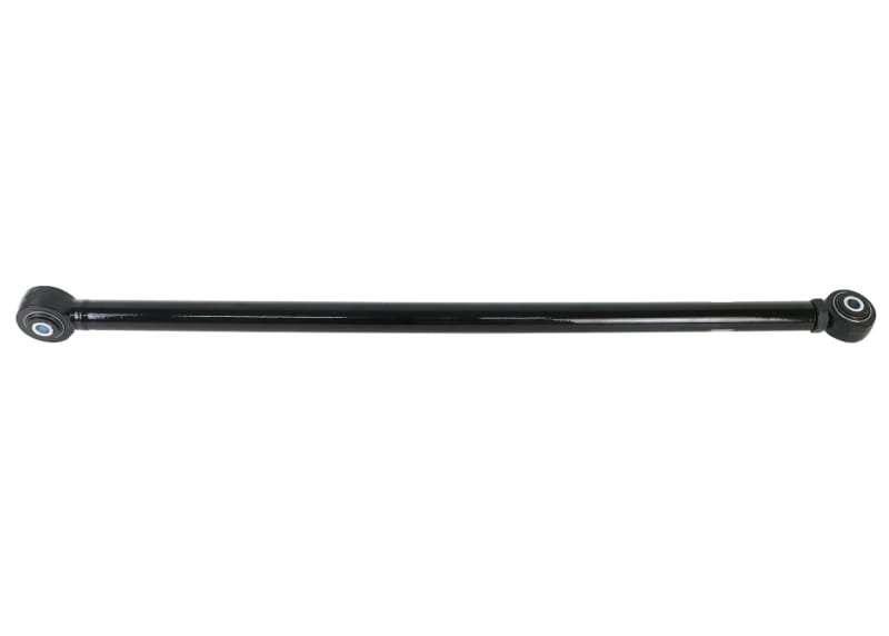 WL Panhard Rods thumbnail 3