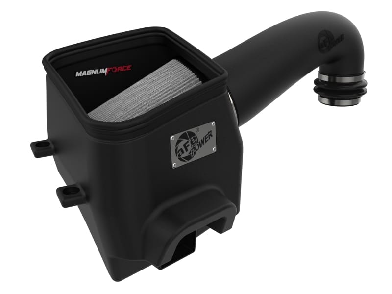 AFE Magnum FORCE Stage-2 Cold Air Intakes