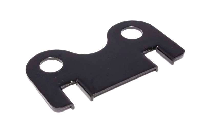 CCA Guide Plates