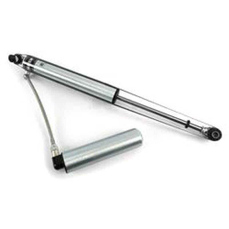 BIL B8 5160 Series Shocks thumbnail 2