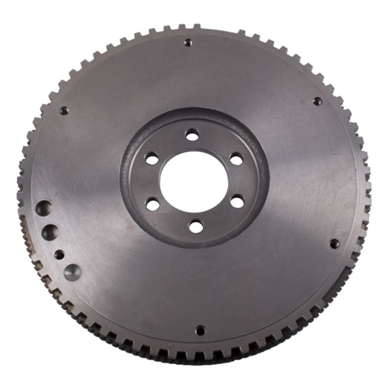 OMI Flywheels