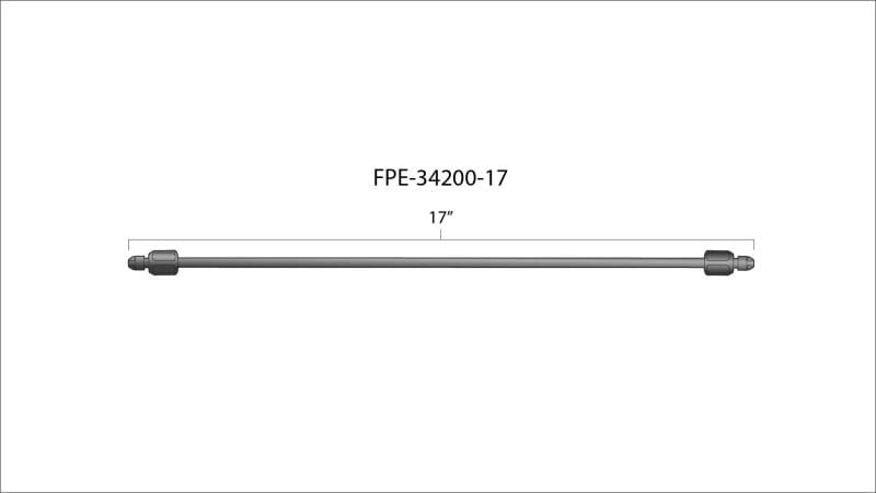 FPE Hose thumbnail 2