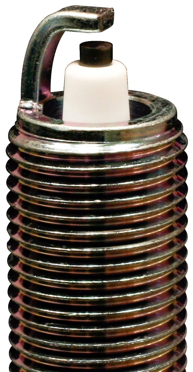 NGK Nickel thumbnail 2