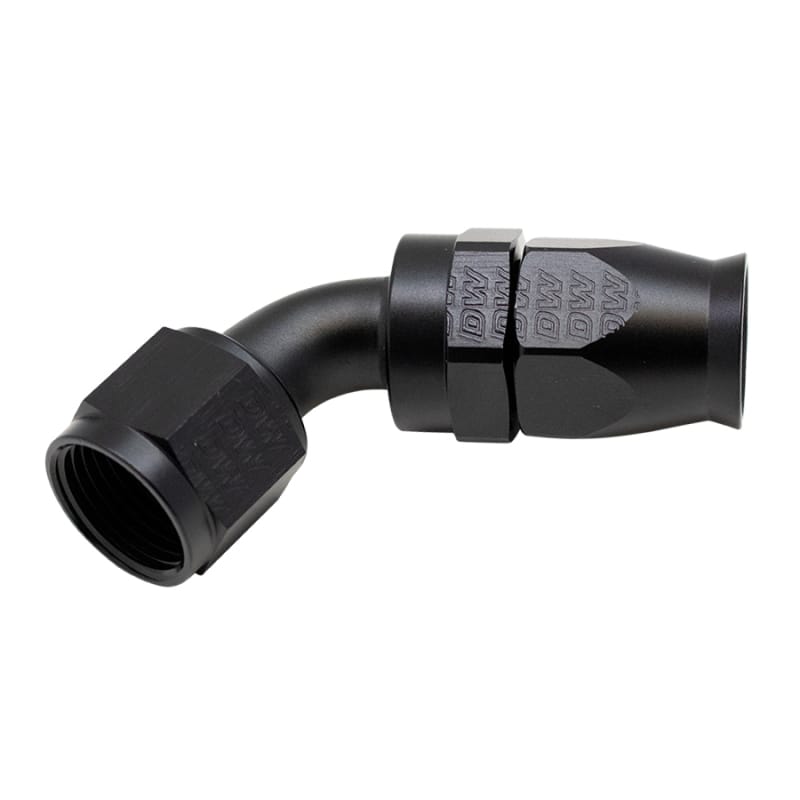 DW Hose Ends