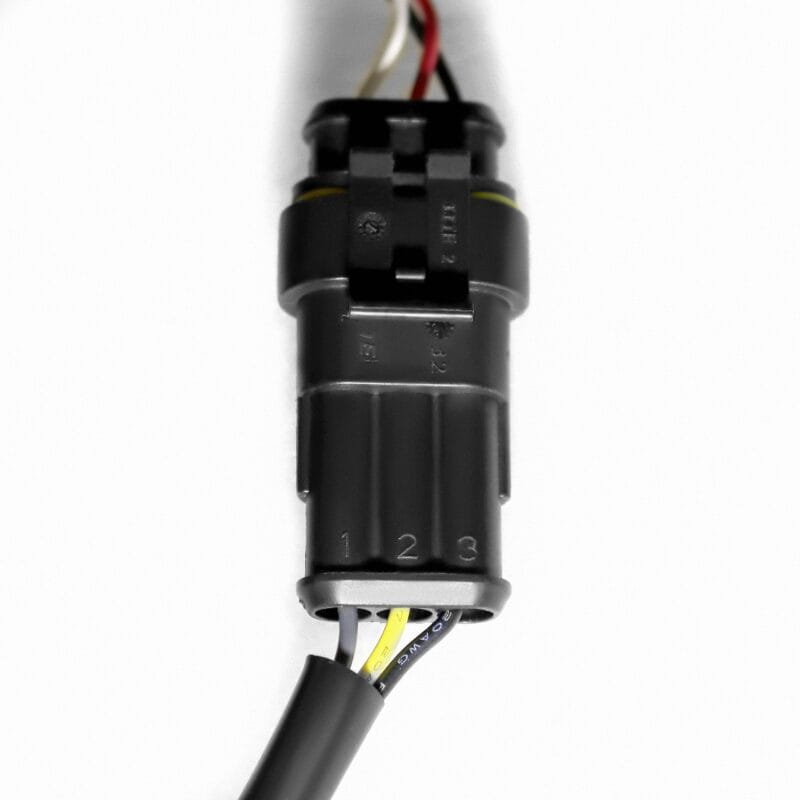 ARX Tail Light Converters thumbnail 3