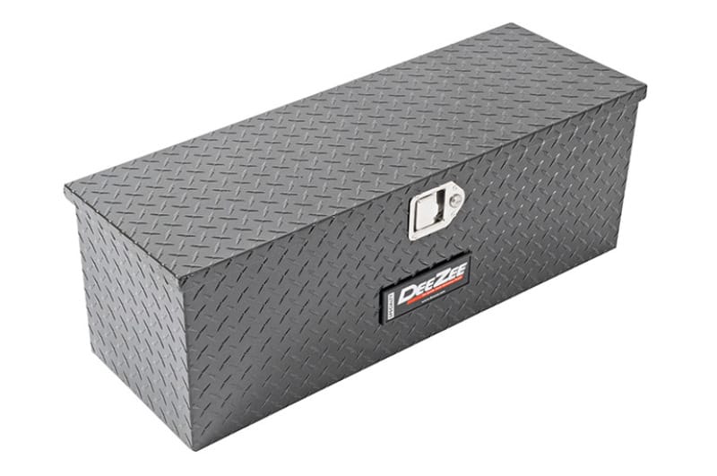 DZE Specialty Toolbox thumbnail 2