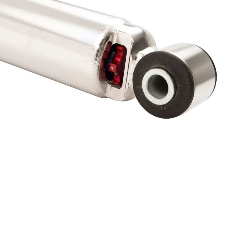BT Trail Performance Shocks thumbnail 4