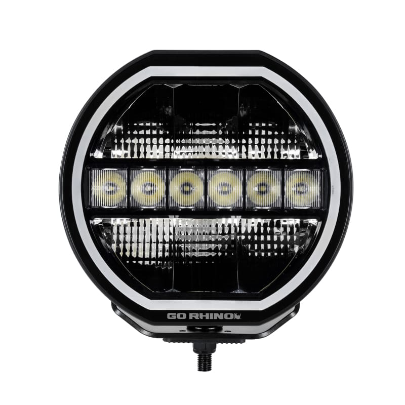 GOR Xplor Lighting