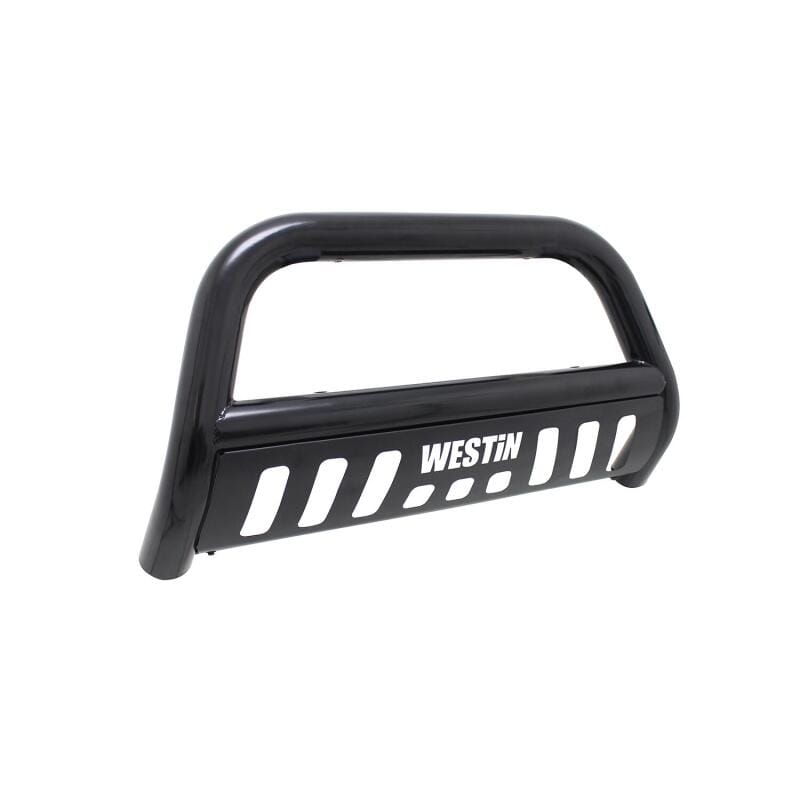 WES Bull Bars - E-Series thumbnail 2