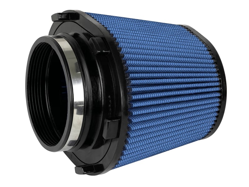 AFE Universal Pro-5 R Filter thumbnail 2