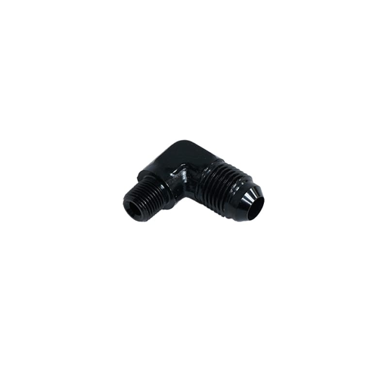 NEX Fittings