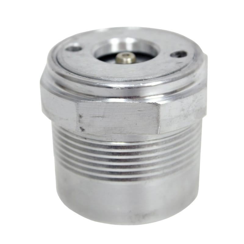 QAP Ball Joint - Screw-In