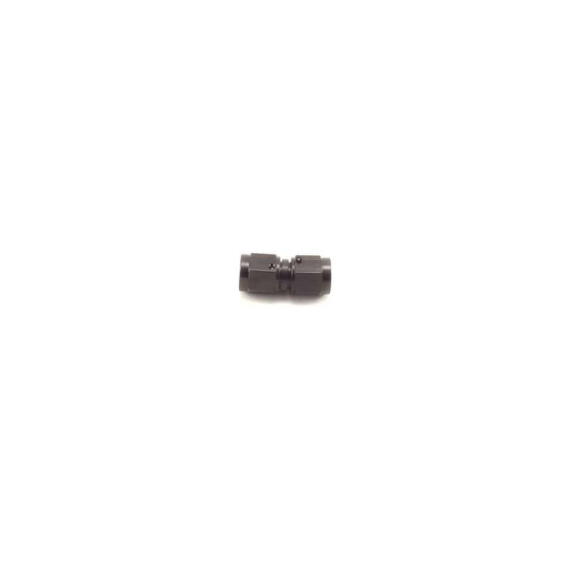 FST Fittings