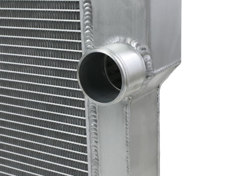 AFE Radiators thumbnail 2
