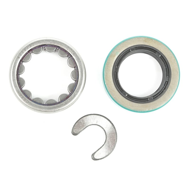OMI Hardware thumbnail 2