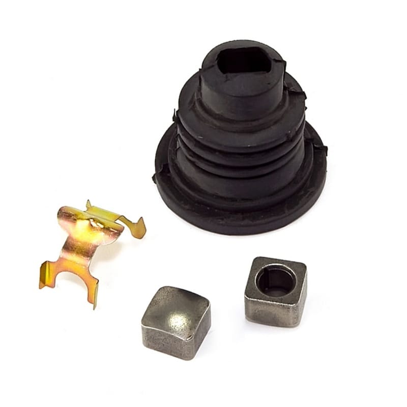 OMI Steering Shafts