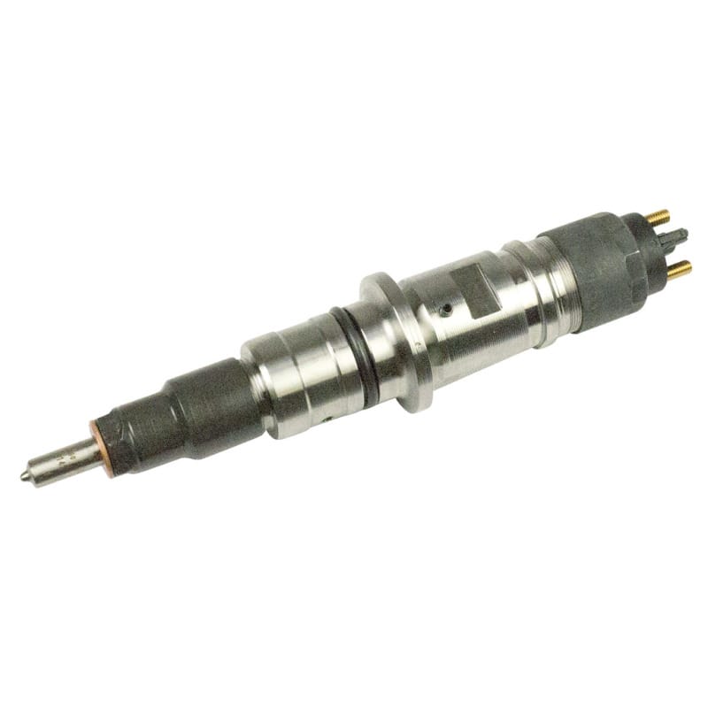 BDD Injectors - Singles