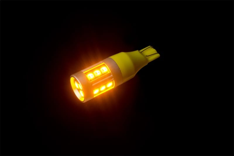 PUT Metal LED 360 thumbnail 2