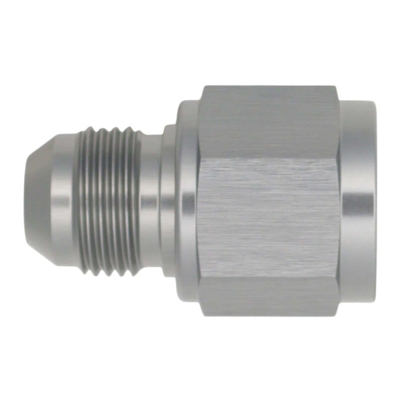 DW AN-AN Male Couplers