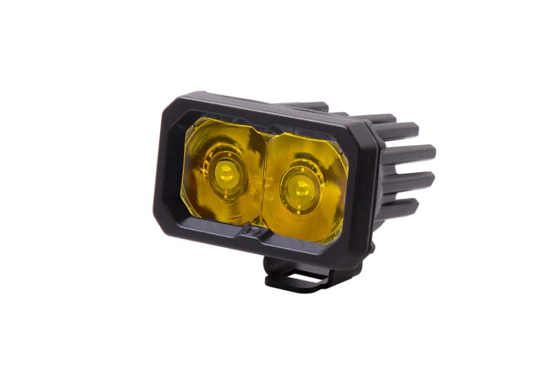 DIO LED Light Pods