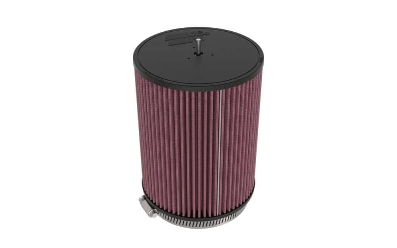 KN Universal Air Filter