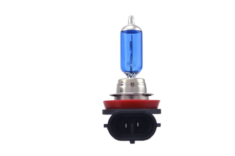 HELLA Optilux Xenon Bulb