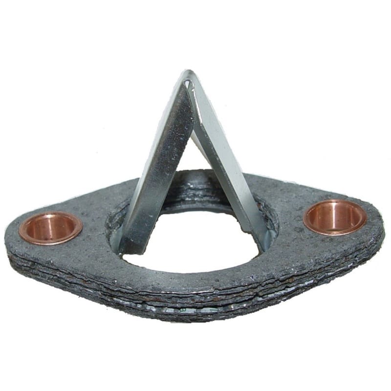 OMI Gaskets/Seals