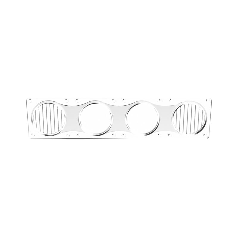KCL FLEX ERA LED Light Bar
