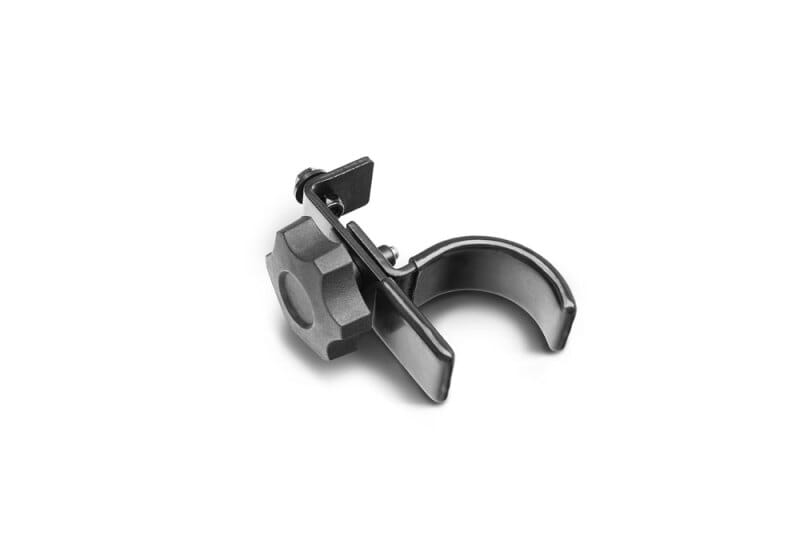 RAM Frameless Soft Top thumbnail 3