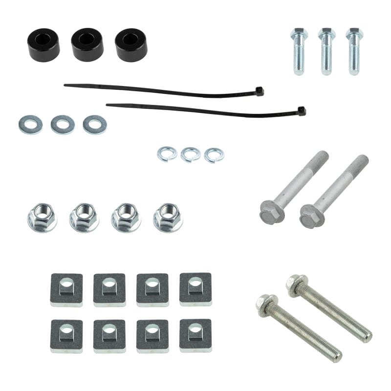 ARB OME Fitting Kits