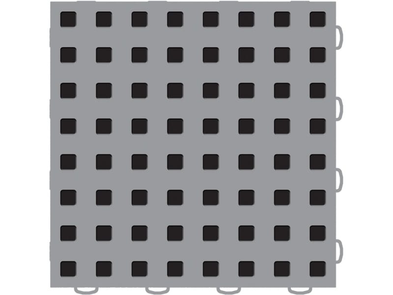 WT TechFloor