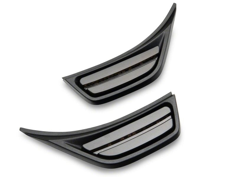 RAX Fender Lights thumbnail 2