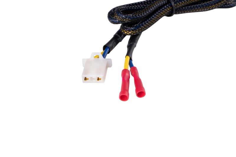 DIO Wiring Harness thumbnail 2