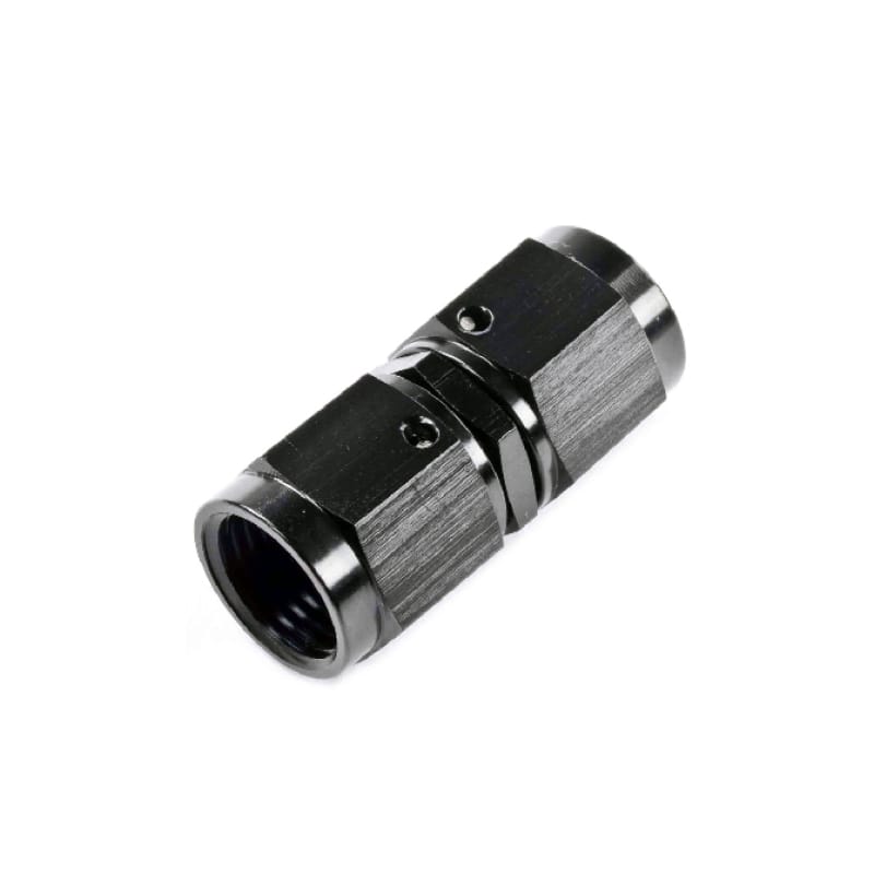 SNOW Fittings thumbnail 2