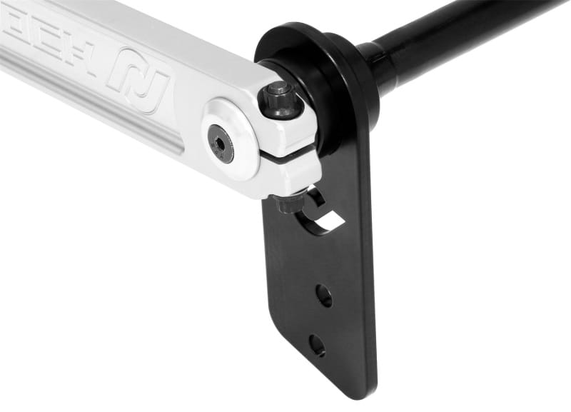 ROK Antirock Sway Bars thumbnail 2