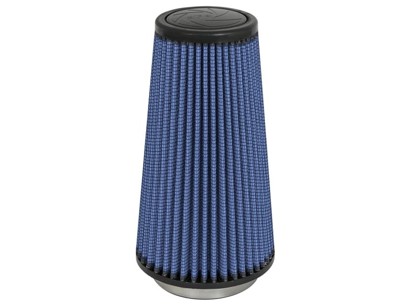 AFE Universal Pro-5 R Filter